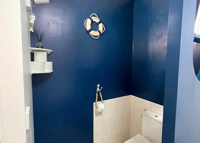 Avec Balneotherapie *